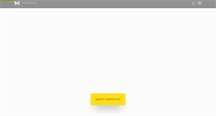 Desktop Screenshot of gainmomentum.com